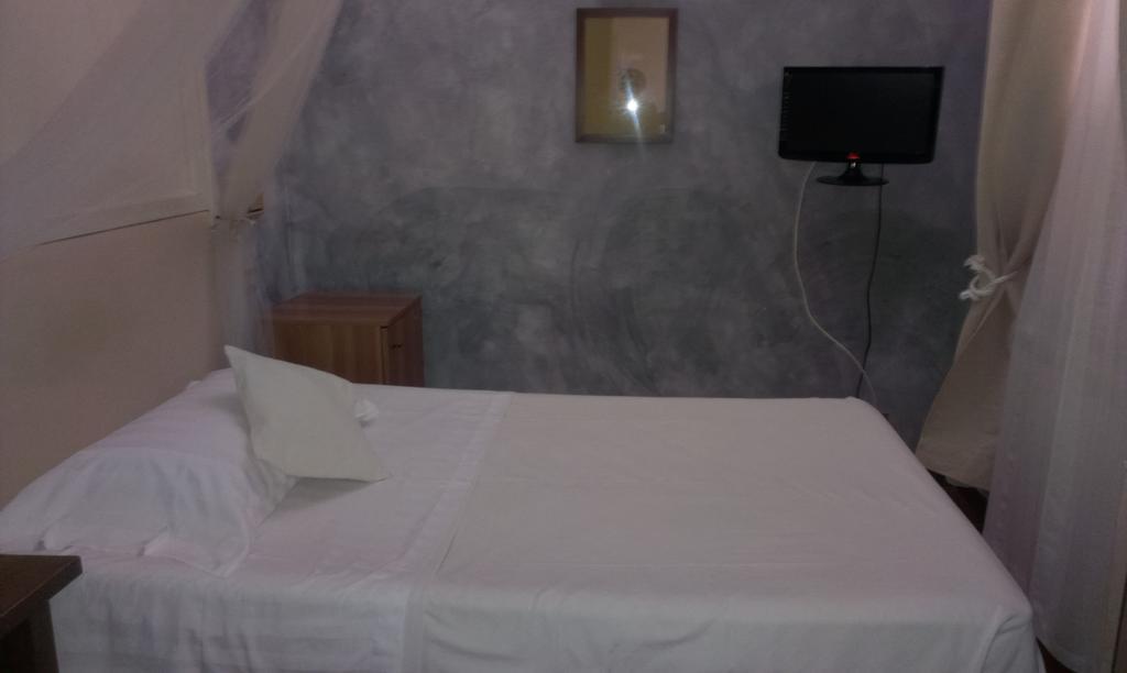 La Locanda Della Ribollita Chiusi Cameră foto